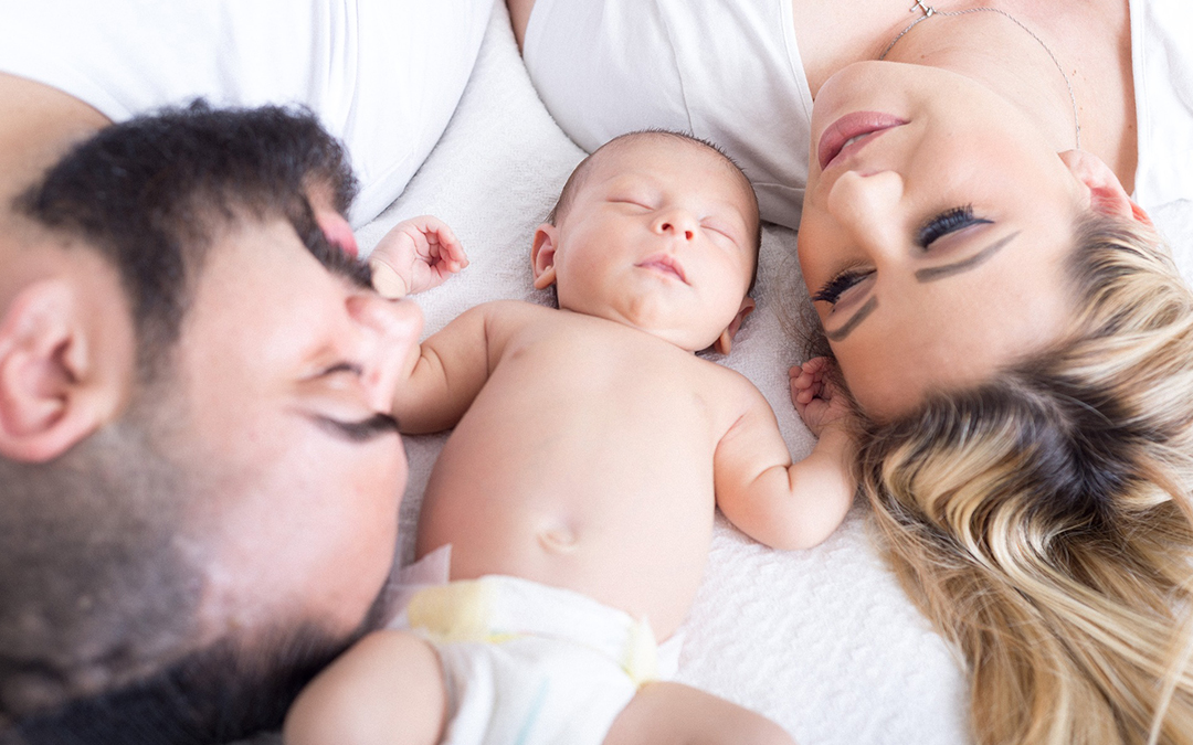 café des parents : le stress parental, une réalité, des outils, du soutien